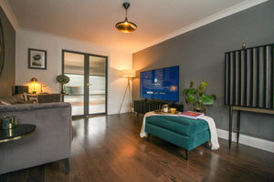 Photo 15- click for photo gallery